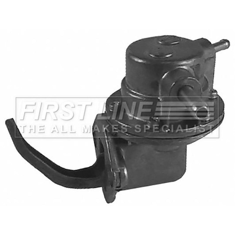 First Line Fuel Pump Assembly FFP518