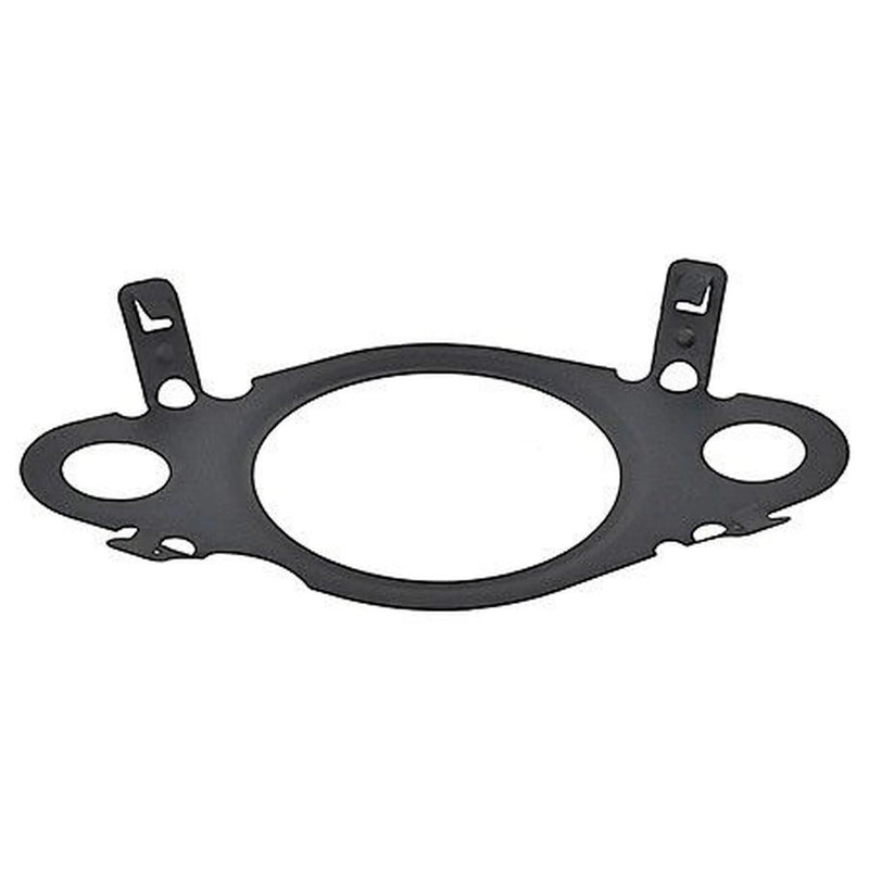 Elring Nissan / Renault Egr Valve Pipe Gasket before EGR coole 478.430