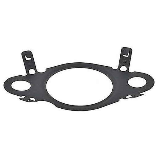 Elring Nissan / Renault Egr Valve Pipe Gasket before EGR coole 478.430