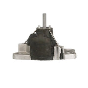 Gates Engine Mount Mounting Right ETM1616