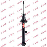 KYB Shock Absorber Damper Strut Front Right 551106