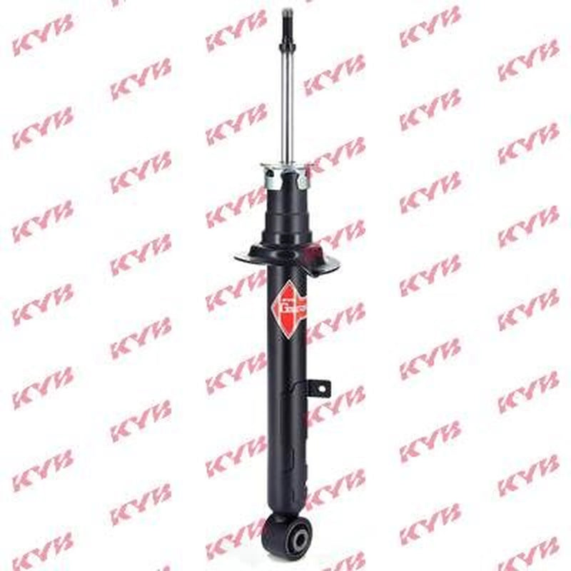 KYB Shock Absorber Damper Strut Front Right 551106