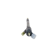 Bosch Diesel Injector Nozzle Tip 0 445 110 493