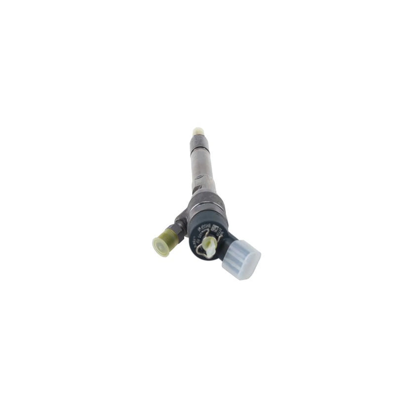 Bosch Diesel Injector Nozzle Tip 0 445 110 493