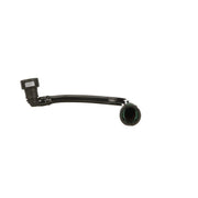 Gates Fuel Hose OD ID MFL1368