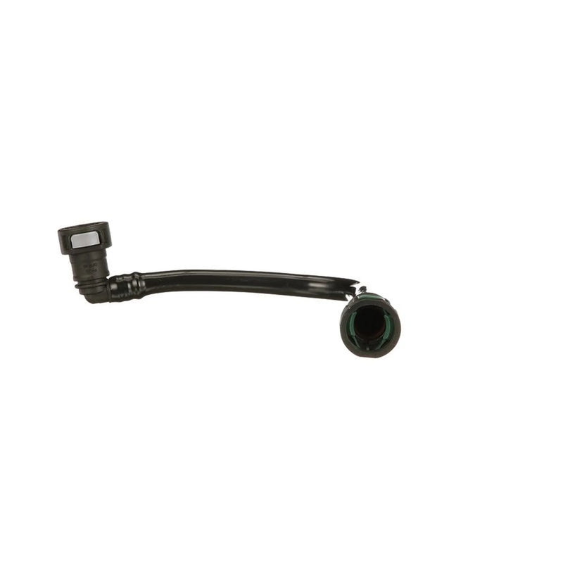 Gates Fuel Hose OD ID MFL1368