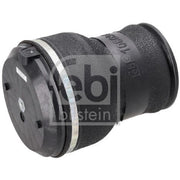 Febi Air Suspension Bellow 130mm Rear 108034