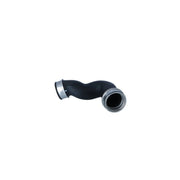 NRF Intercooler Turbo Charge Air Hose 166024