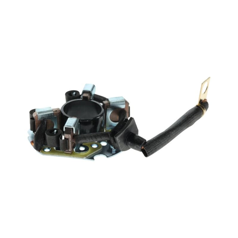 Bosch Carbon Brush Holder 1 986 SE1 546