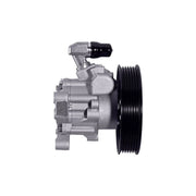 Hella Power Steering Hydraulic Pump 8TL 359 003-471