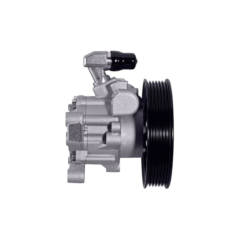 Hella Power Steering Hydraulic Pump 8TL 359 003-471