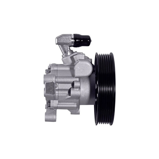 Hella Power Steering Hydraulic Pump 8TL 359 003-471