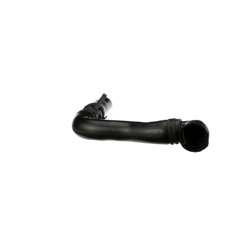 Gates Radiator Coolant Hose 470mm ID 05-4586