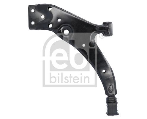 Febi Control/Trailing Arm Front Left
