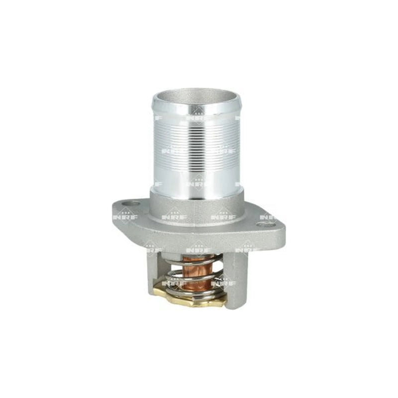 NRF Thermostat,Coolant 725461