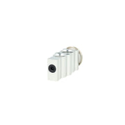 NRF Air Conditioning Expansion Valve 38821