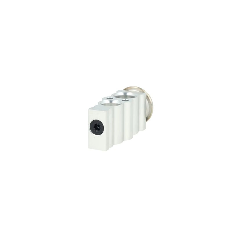 NRF Air Conditioning Expansion Valve 38821