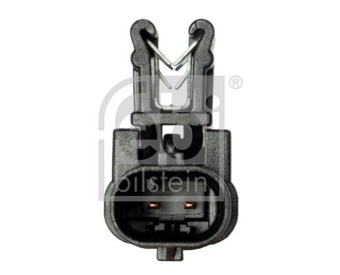 Febi Engine Mount Mounting Left
