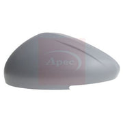 Apec Wing Mirror Cover Left primed AMH2025