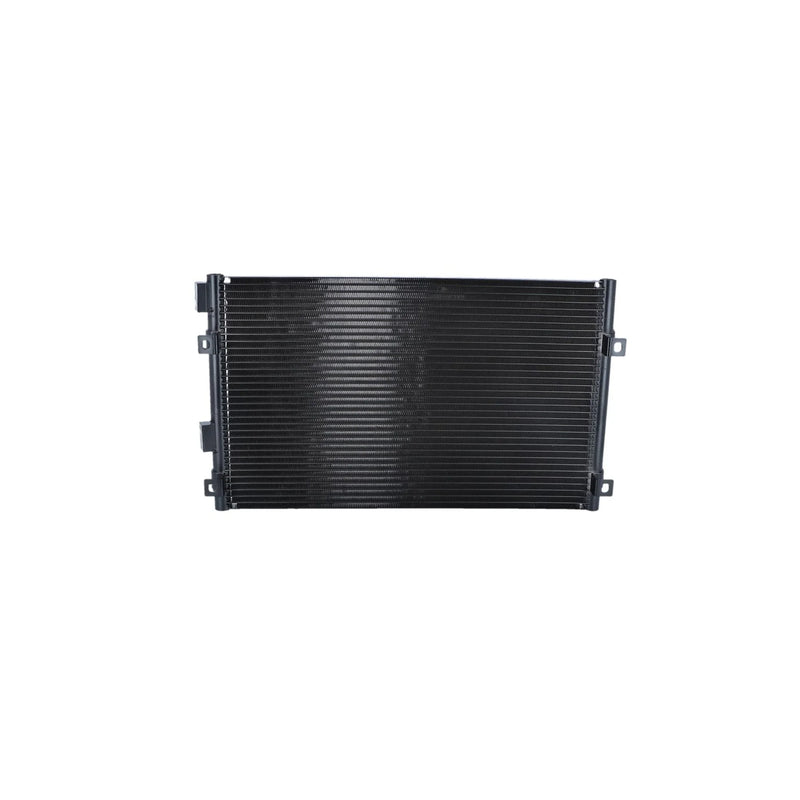 NRF Air Conditioning Condenser 35608