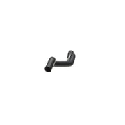 Gates Curved Radiator Hose 02-1615
