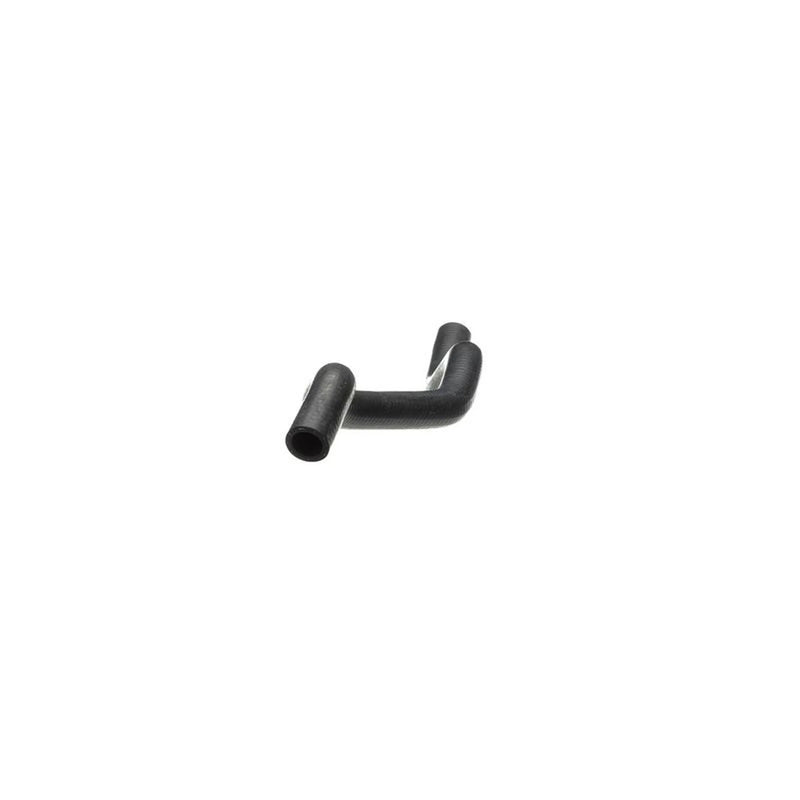 Gates Curved Radiator Hose 02-1615