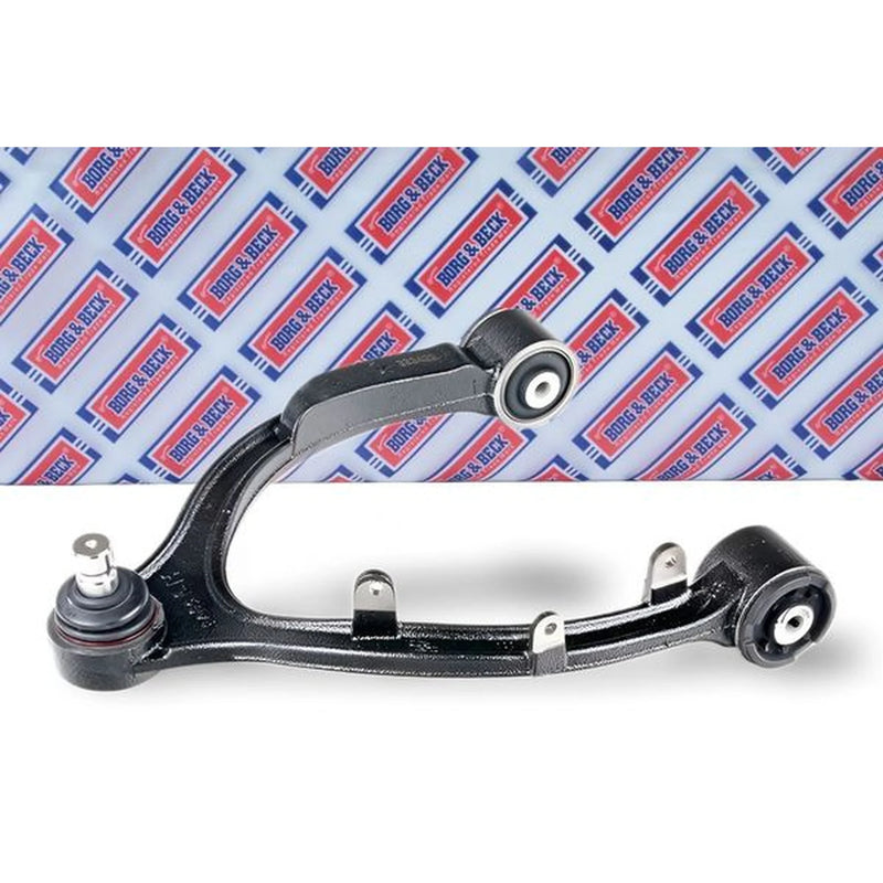 Borg & Beck Control/Trailing Arm BCA7949