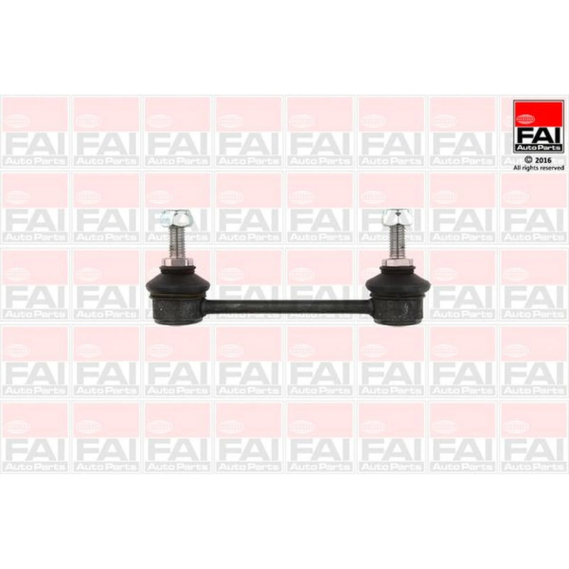 FAI Stabiliser Bar Link Coupling Rod SS1235