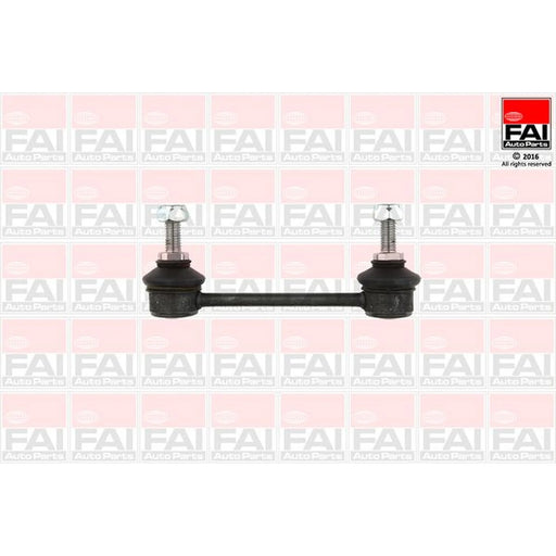 FAI Stabiliser Bar Link Coupling Rod SS1235