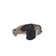 Valeo Alternator Voltage Regulator 593350