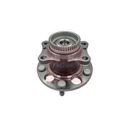 Apec Wheel Bearing Kit 73mm AWB1885