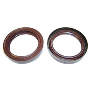 Elring Transfer Case Shaft Seal OD ID Thick 451.120