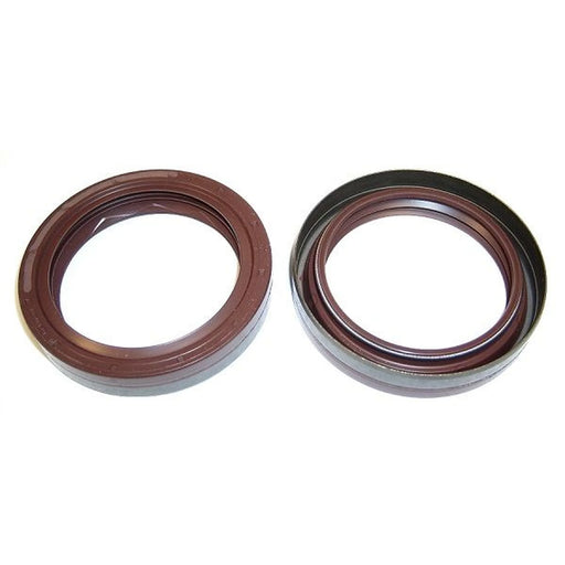 Elring Transfer Case Shaft Seal OD ID Thick 451.120