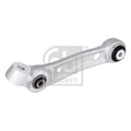 Febi Control/Trailing Arm Lower 183615