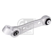 Febi Control/Trailing Arm Lower 183615