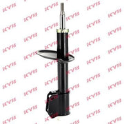 KYB Shock Absorber Damper Strut Front 633706