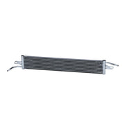 NRF Fuel Cooler Heat Exchanger 31744