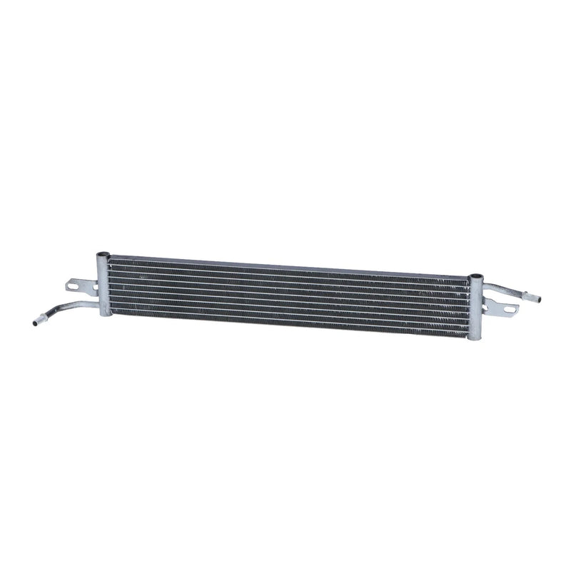 NRF Fuel Cooler Heat Exchanger 31744