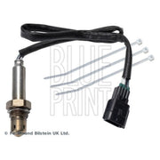 Blue Print O2 Lambda Oxygen Sensor before catalytic converter ADBP700116