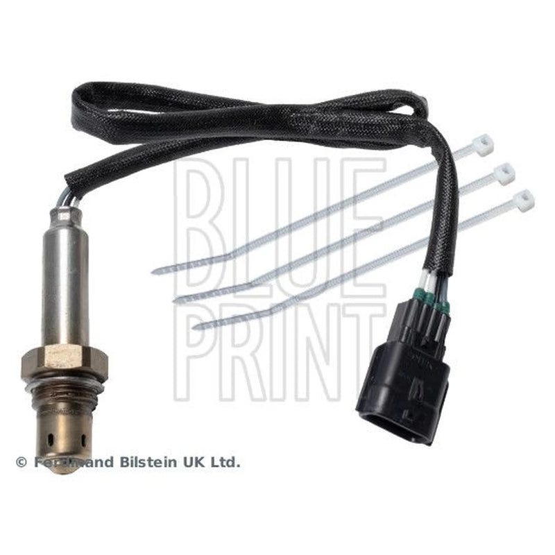 Blue Print O2 Lambda Oxygen Sensor before catalytic converter ADBP700116