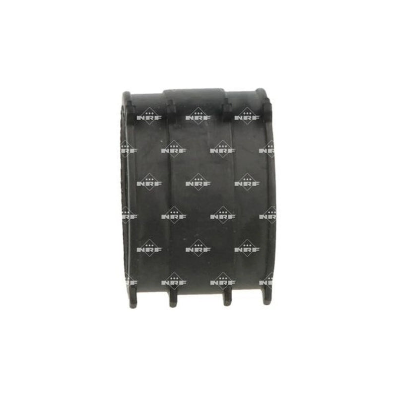 NRF Air Filter Intake Hose 165037