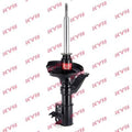 KYB Shock Absorber Damper Strut Front Right 331044