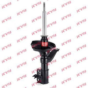 KYB Shock Absorber Damper Strut Front Right 331044