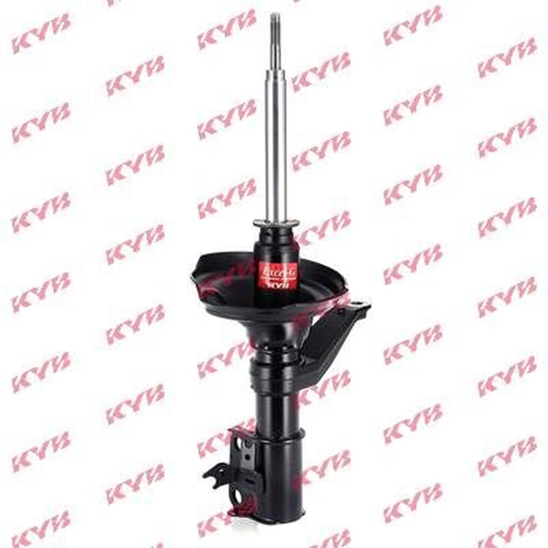 KYB Shock Absorber Damper Strut Front Right 331044