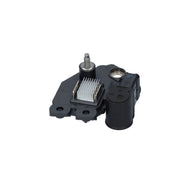 Valeo Alternator Voltage Regulator 599261