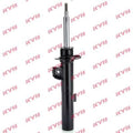 KYB Shock Absorber Damper Strut Front Right 339269