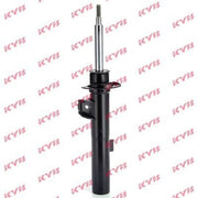KYB Shock Absorber Damper Strut Front Right 339269
