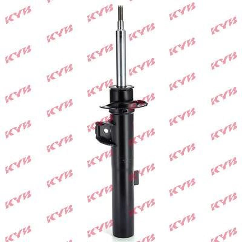 KYB Shock Absorber Damper Strut Front Right 339269