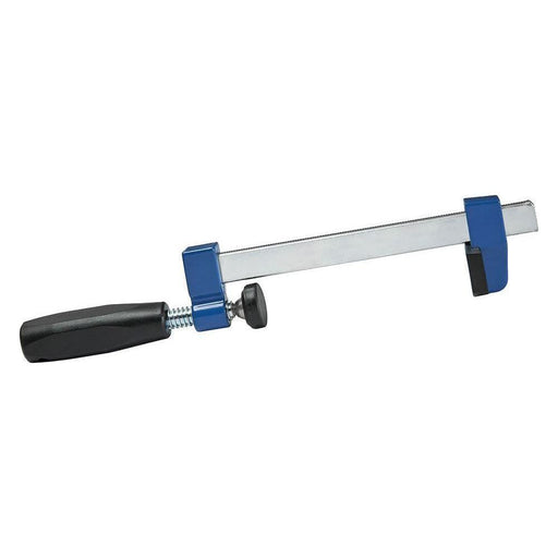 Rockler Clamp-It® Bar Clamp 5" Rockler  - Town Parts