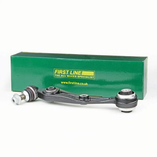 First Line Control/Trailing Arm FCA7902